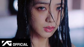 BLACKPINK - 'Love To Hate Me' M/V