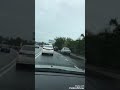 ستوري عادل خضور شت الدار ستوري عادل خضور شت الدار