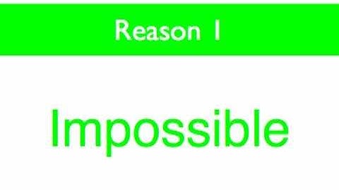 STM32 Webセミナー (2 なぜマイコンを使うのか)