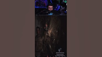 Nimble Doesn’t Negotiate | S.T.A.L.K.E.R. 2 Edit