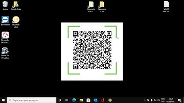 [RESOLVIDO] ERROR 0x8004010F OUTLOOK  // CORRIGINDO COM O PÉ NAS COSTAS