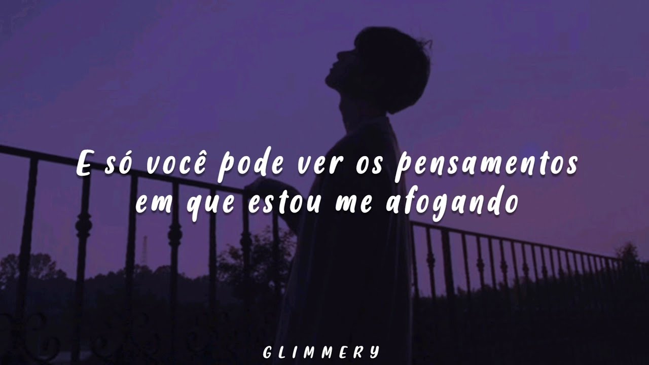 Calum Scott - Bridges (Tradução) - YouTube