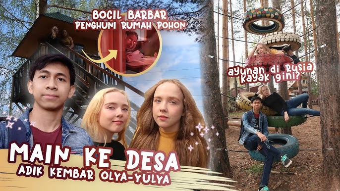 Yigit sevgilisining orqasidan yaladi Boshqa dunyo porno videolar