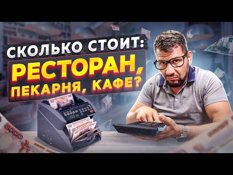 Видео: Ex-Capcom шеф стартира нова компания