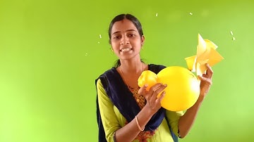 Std 2 English Unit 02 Class14 Whiteboard ASD