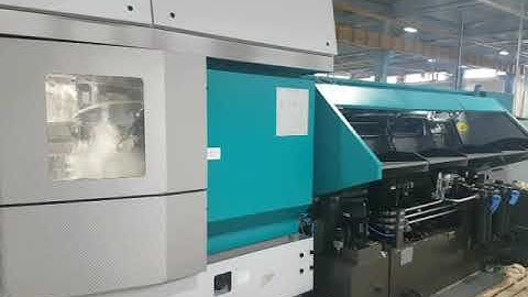 Index MS 40C - www.yukselmakina.com.tr