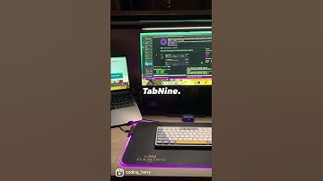 Top 3 VS Code extensions that I’m using and can surely increase productivity 🔥