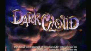 Dark Cloud Opening.wmv