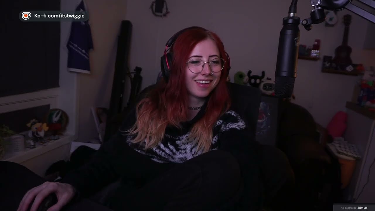 silent hill fu is for u and me - part 2 