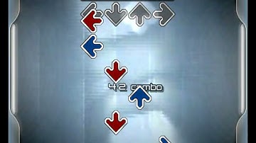 Mungyodance 2 Fascination Maxx (Cally & juice