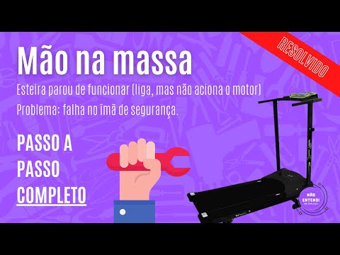 Vídeo: Esta adega vai te pagar para dirigir em torno de uma van legal e promover o seu vinho