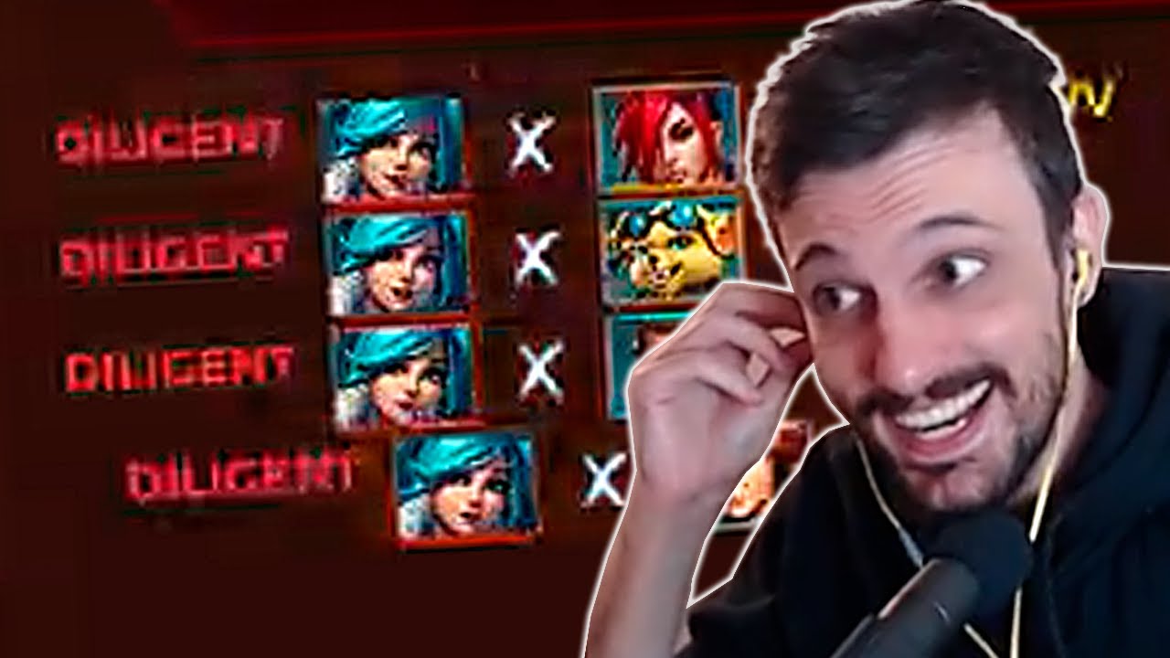 A EVIE BOT FEZ UM HEPTAKILL COMO??? Paladins React 130