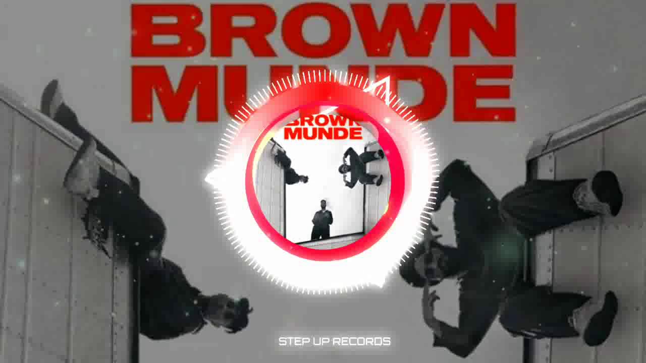 Brown Munde Meaning In Telugu