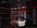 ONE ROUND MASSACRE! Khyzhniak SHOCKS Everyone with Brutal KO 💥