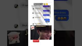 🤣🤣🤣#btsfunnytime#btscomedy#memes#bts#comedyseries#comedy#comedyshow#bts#kpop