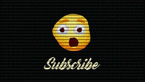 What did you learn at an embarrassingly late age? (r/AskReddit)