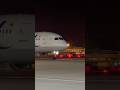 Tokyo to Frankfurt ✈️ Boeing 787 | Touchdown at FRA 🌍#shortvideo #subscribe #tokyo #aviation