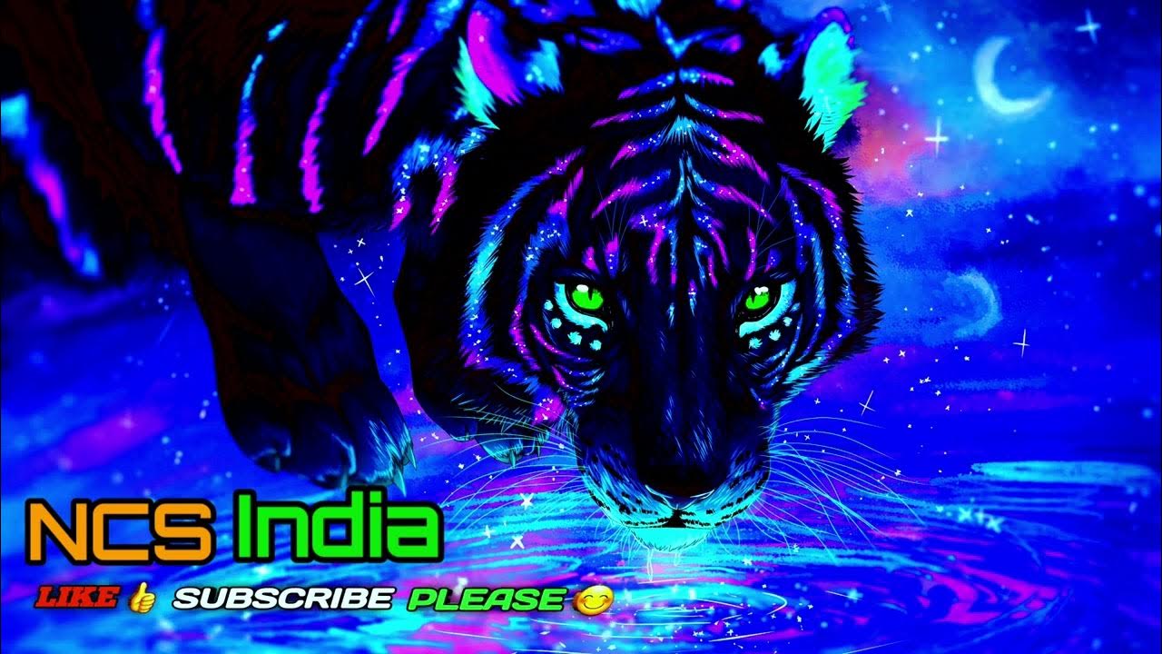 tiger-flute-music-no-copyright-hindi-upbeat-nocopyright-flute-music-of