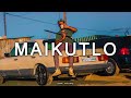 [FREE] Ntate Stunna Type Beat x Malome Vector x Wave Rhyder - "Maikutlo" African Trap Type Beat 2023