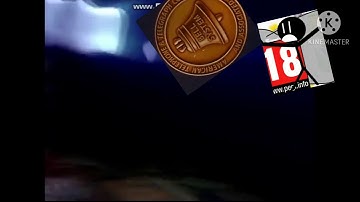 Screenlife Add Round 1