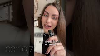 Одна платформа — все навчання.