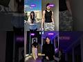 Nao batidao🤧| Pick your fav❤️ #tiktok #dance #music #challenge #trending