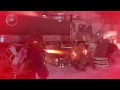 Division Last Stand - Empire Yuki の動画、YouTube動画。