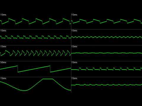 이런 노래 추천 좀