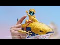 Treasure X TV Commercial | Season 5 | SUNKEN GOLD SHARK &amp; BOTTLE SMASH 30 Seconds