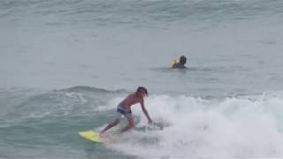 Zap Surf 3