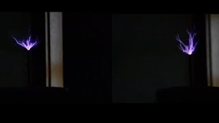 sstc better off alone tesla dual