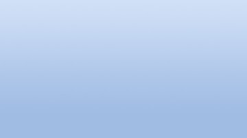 PART [6] MICROSOFT EXCEL || COMPUTER FOR RAJASTHAN POLICE || BY RAKESH SAINI SIR