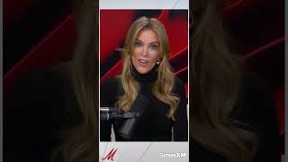 Download Lagu Megyn Kelly Reacts to Bad Bunny Slamming ICE in Grammys Speech Before His Super Bowl Halftime Show MP3