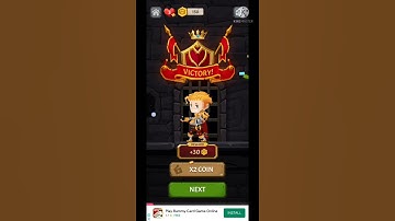 how to loot gameplay #short #subscribe #viral #gameplay #howtoloot