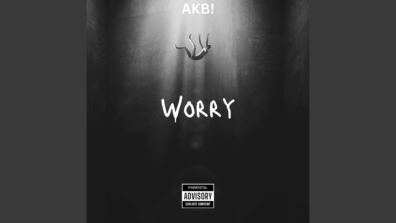 Watch Worry on YouTube Watch Worry on YouTube