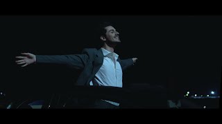 Matt - Love Online Official Music Video