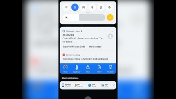 How to withdraw tron from Wazirx to bitmart