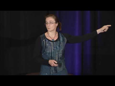 Claudia Perlich: The secret life of predictive models