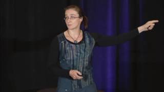 Claudia Perlich: The secret life of predictive models