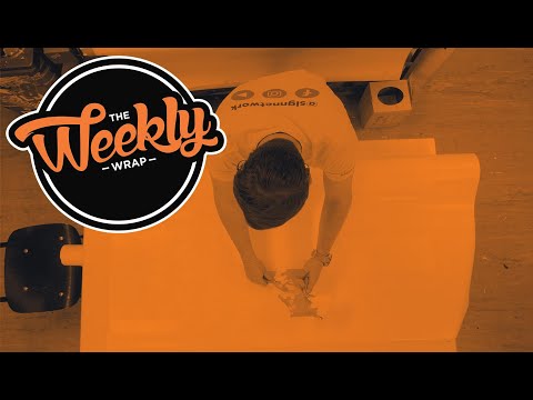 Related Embedded Video Item Thumbnail