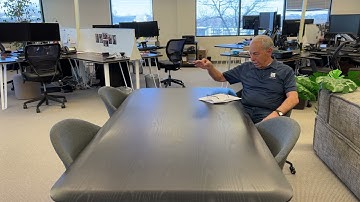 A new super audio format?