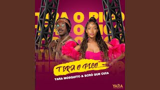 TIRA O PICO ORIGINAL SONG