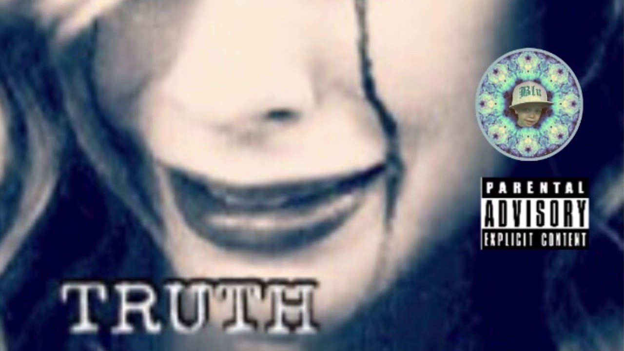 Watch K-Blu - Truth Hurts (Feat. Jjgotdatgrease) (Prod. SLIGHT) (Official Song) on YouTube Watch K-Blu - Truth Hurts (Feat. Jjgotdatgrease) (Prod. SLIGHT) (Official Song) on YouTube
