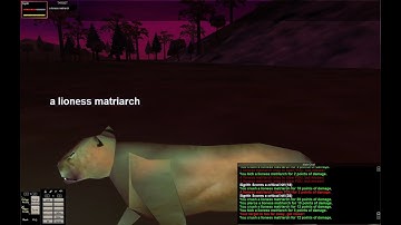 Sigrith, Barbarian Warrior 32 (Classic, Solo, Self-Found, Permadeath Project1999 Playthrough)