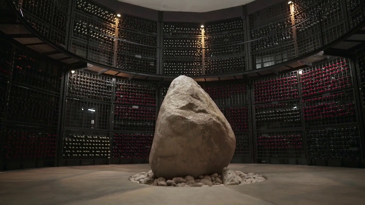 Uco Zuccardi Valley Experience