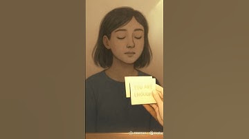 Imagine a world where emotions paint your dreams. A canvas of color, crafted by AI. T