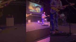 Yot Club - U Don’t Kno Me (LIVE)