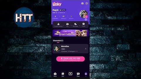 How To Fix " You don