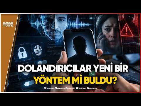 The AI Game of Cyber Scammers: What Should Your Phone Security Settings Be?