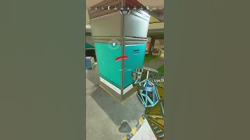 This Octane Movement Is Breaking Everyone